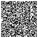 QR code with Albertsons contacts