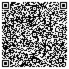 QR code with American Iron & Metal Co contacts