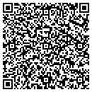 QR code with Custom Auto Mats contacts