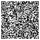 QR code with Solutions contacts
