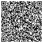 QR code with You Name It Printing & Design contacts