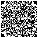 QR code with Joy Detergent Mfg contacts