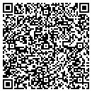 QR code with Faye J Mikulenka contacts
