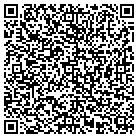 QR code with V J Sherlock & Associates contacts