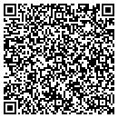QR code with Temple Properties contacts