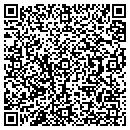 QR code with Blanco Store contacts