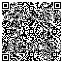 QR code with Charlee's Quilting contacts