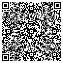 QR code with DJS Sunshine Hearts contacts