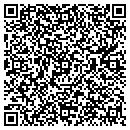 QR code with E Sue Crocker contacts