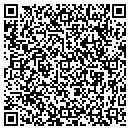 QR code with Life Science Library contacts