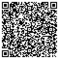 QR code with Gary Shaw contacts