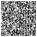 QR code with Exxon contacts