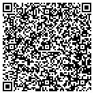 QR code with Quickie Manufacturing contacts