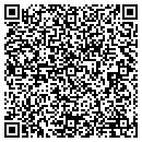 QR code with Larry Mc Collum contacts