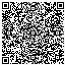 QR code with Kerbow & Assoc contacts