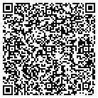 QR code with Castletop Support Service contacts