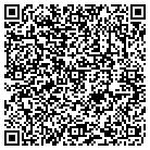 QR code with Reed Townley Corporation contacts