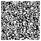 QR code with Quantum Financial Group Inc contacts