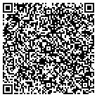 QR code with Lobias Murray Christian Acad contacts