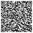 QR code with Yesterdays Memories contacts