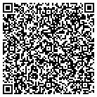 QR code with Lakeside Landing & Boat Stge contacts