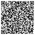 QR code with Kmart contacts