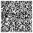 QR code with Self Storage Center contacts
