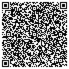 QR code with Shaklee Athrzed Dstrbtr-Rivera contacts