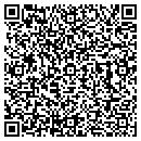 QR code with Vivid Images contacts