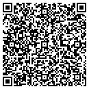 QR code with Morales Shops contacts