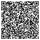 QR code with Latimer Consulting contacts