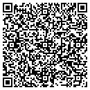 QR code with Edward Jones 04575 contacts