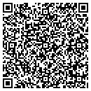 QR code with C D3 Storage Systems contacts