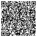 QR code with Critter contacts