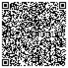 QR code with Circuit Breakers Plus contacts