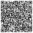 QR code with Texas Generator Power Systems contacts