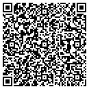 QR code with Secure Check contacts