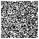 QR code with Digital Edge Sign Design contacts
