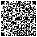 QR code with Atomic Sales Co contacts