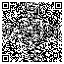 QR code with In Anchor Drive contacts