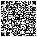 QR code with Not Just Wood contacts