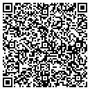 QR code with Tipler's Lamp Shop contacts