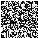 QR code with Keller Tinsley contacts
