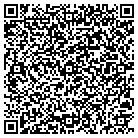 QR code with Barrientes Welding Service contacts
