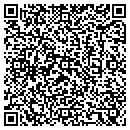 QR code with Marsand contacts