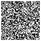 QR code with Dallas Physical Performance contacts