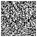 QR code with Club Moroco contacts