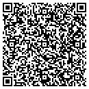 QR code with Doodlebug Clown contacts