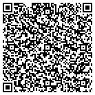 QR code with Mosley's Truck Brokerage contacts