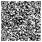 QR code with Carol J Strickland Inc contacts